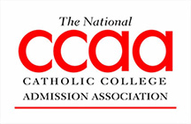 The National CCAA