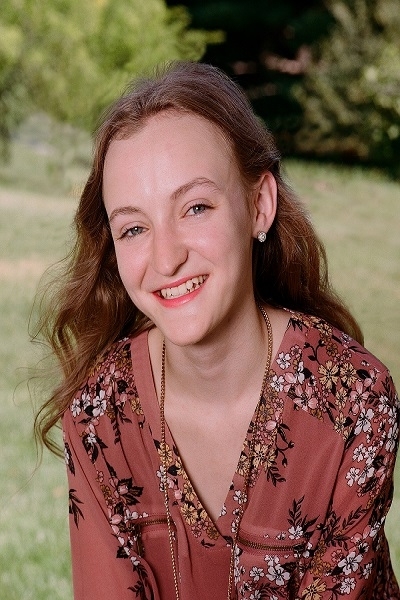 Erin Buglewicz