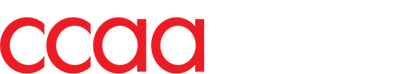 The National Catholic College Admission Association